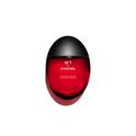 N°1 DE CHANEL SÉRUM EN BRUMA CON CAMELIA ROJA N°1 DE CHANEL SÉRUM EN BRUMA CON CAMELIA ROJA